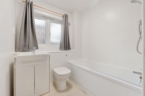 undefined, Adams Close, Surbiton KT5