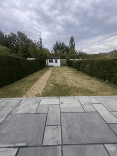 5 bedroom semi-detached house to rent, Branksome Way, Harrow, HA3