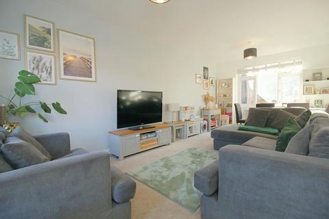 undefined, Harley Walk, Bramley