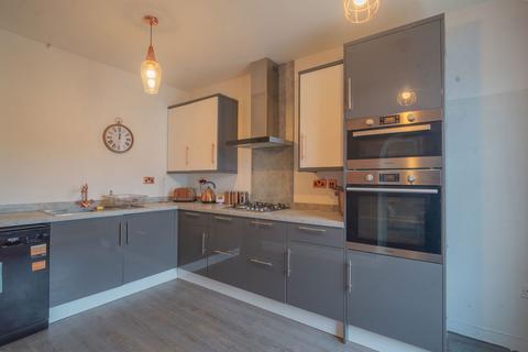 undefined, High Street, Henley-in-arden B95