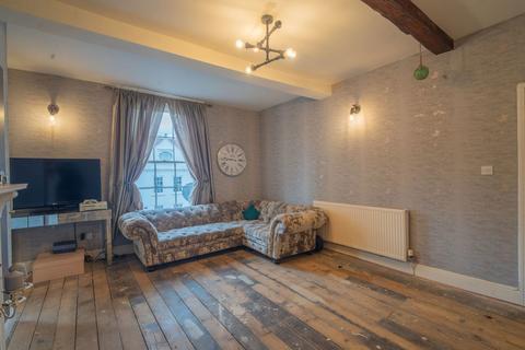 undefined, High Street, Henley-in-arden B95