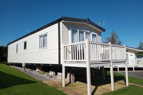 undefined, Ribble Valley Country & Leisure Park, Clitheroe BB7