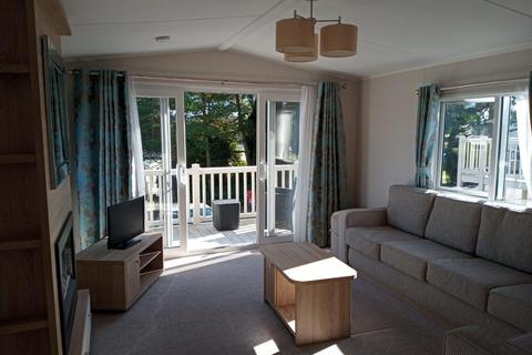 undefined, Ribble Valley Country & Leisure Park, Clitheroe BB7