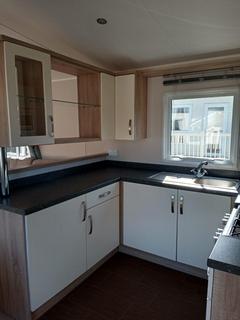 undefined, Ribble Valley Country & Leisure Park, Clitheroe BB7