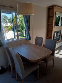 undefined, Ribble Valley Country & Leisure Park, Clitheroe BB7