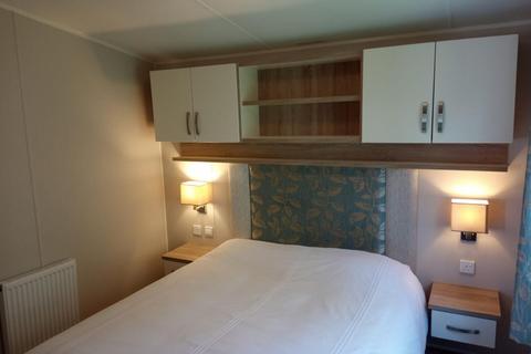 undefined, Ribble Valley Country & Leisure Park, Clitheroe BB7