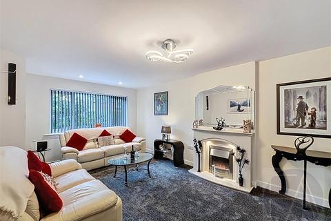 undefined, Cornwall Way, Southport PR8