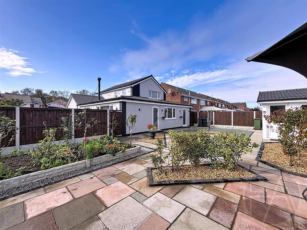 44-cornwall-exteriors 00010.jpg