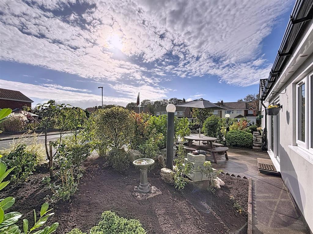 44-cornwall-exteriors 00007.jpg