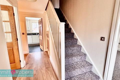 undefined, Bridle Way, Houghton le Spring, Tyne and Wear, DH5 8NQ