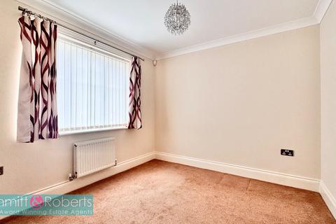 undefined, Bridle Way, Houghton le Spring, Tyne and Wear, DH5 8NQ