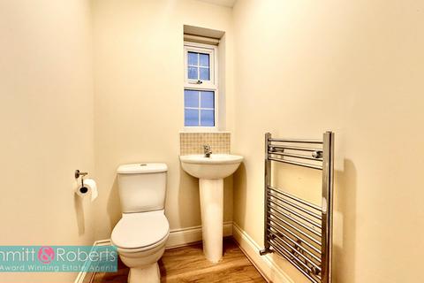 undefined, Bridle Way, Houghton le Spring, Tyne and Wear, DH5 8NQ