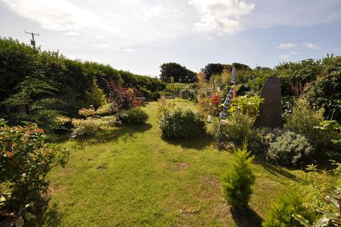 undefined, Cross Inn, Laugharne, Carmarthen