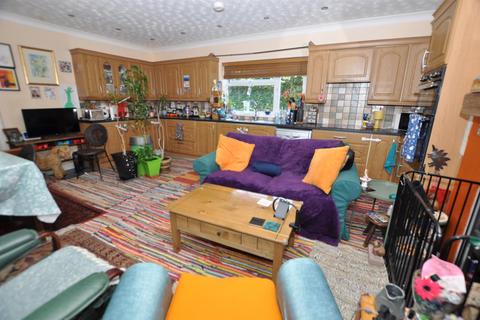undefined, Cross Inn, Laugharne, Carmarthen
