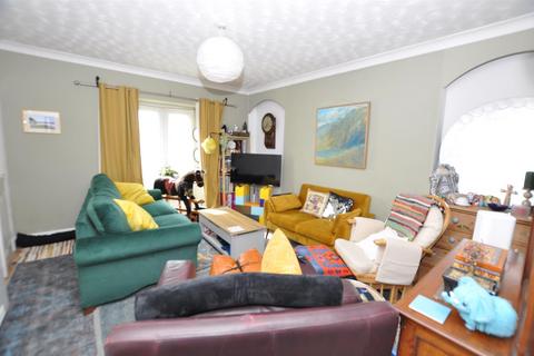 undefined, Cross Inn, Laugharne, Carmarthen