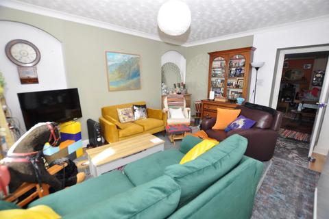 4 bedroom detached house for sale, Cross Inn, Laugharne, Carmarthen
