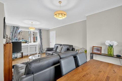 23 Anderson Drive, Irvine, KA12 9HX