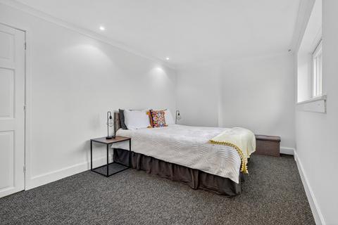 23 Anderson Drive, Irvine, KA12 9HX