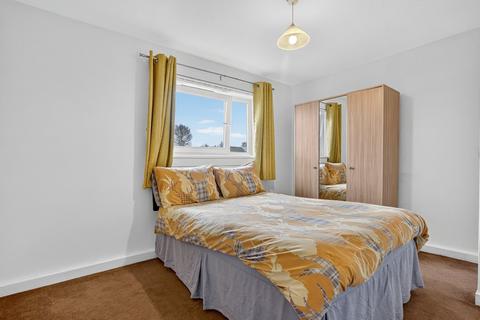 23 Anderson Drive, Irvine, KA12 9HX
