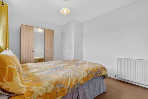 23 Anderson Drive, Irvine, KA12 9HX