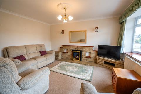 undefined, Gayton Road, Cleethorpes, Lincolnshire, DN35