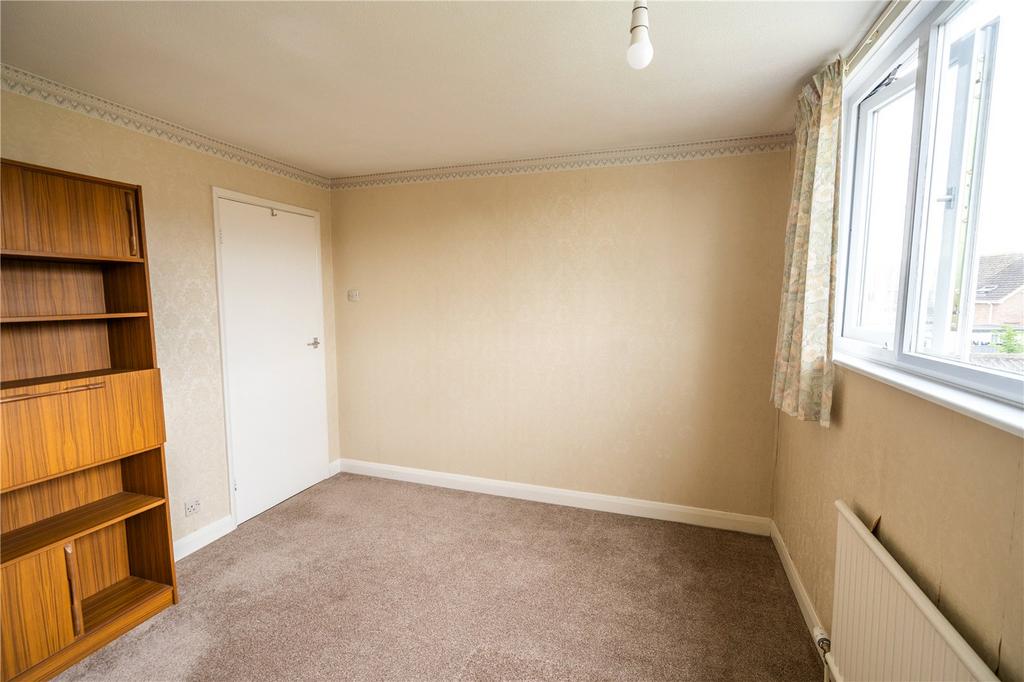 Bedroom 3 (2)