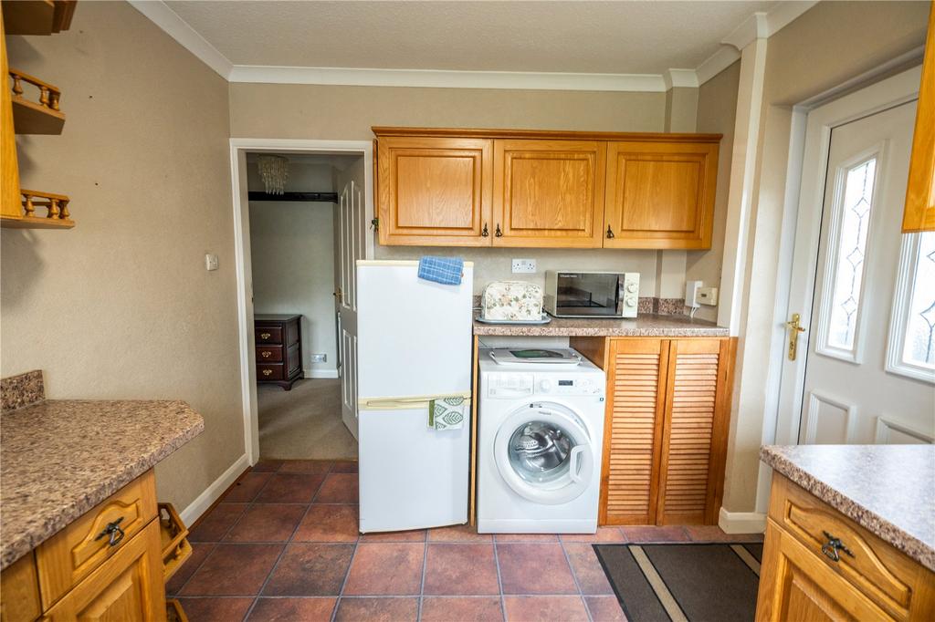 Kitchen (3)