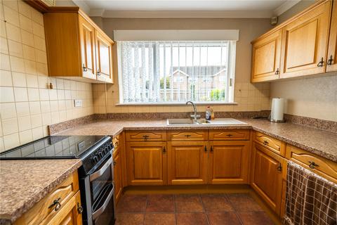 3 bedroom semi-detached house for sale, Gayton Road, Cleethorpes, Lincolnshire, DN35