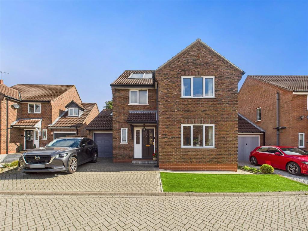 CAM05451 G0-PR0047-STILL019.jpg