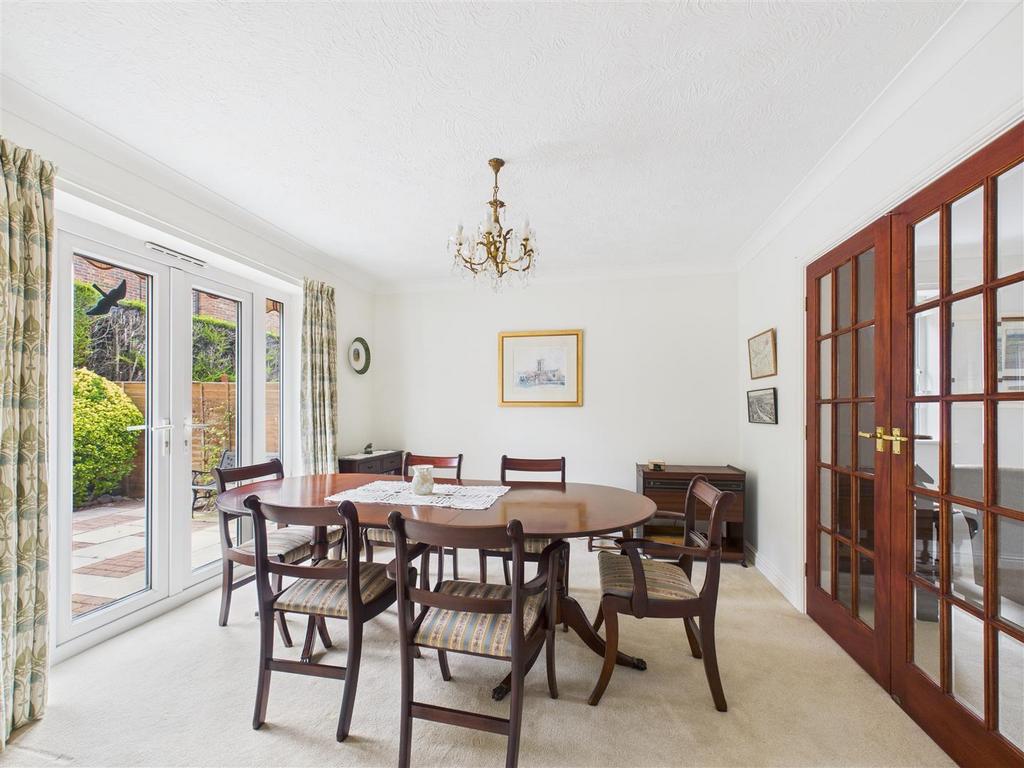 CAM05451 G0-PR0047-STILL013.jpg