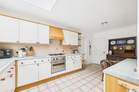 3 bedroom detached house for sale, Bartrams, Welton