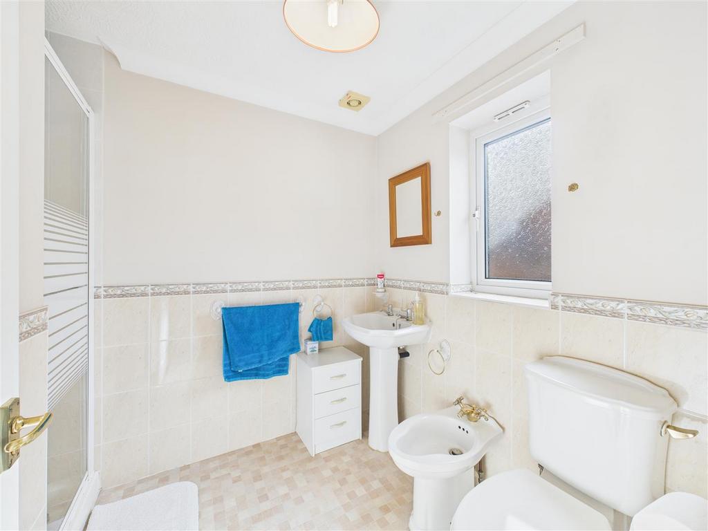 CAM05451 G0-PR0047-STILL001.jpg