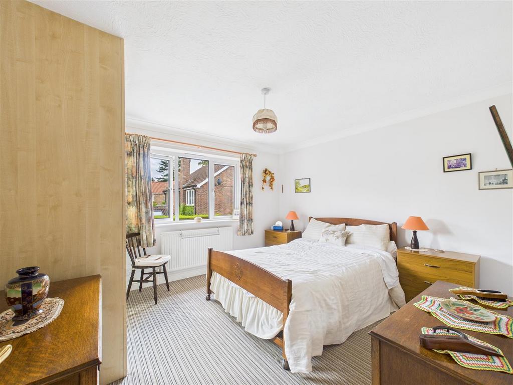 CAM05451 G0-PR0047-STILL005.jpg