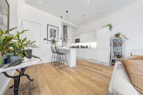 2 bedroom apartment for sale, 1 Dee Road, Richmond