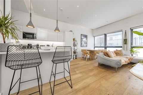 1 Dee Road, Richmond