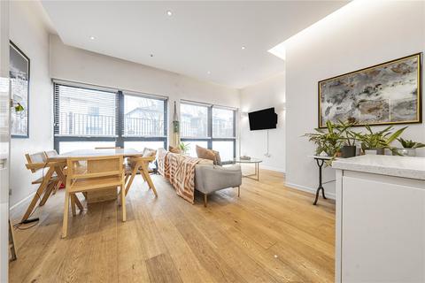 2 bedroom apartment for sale, 1 Dee Road, Richmond