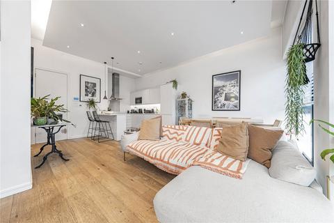 2 bedroom apartment for sale, 1 Dee Road, Richmond