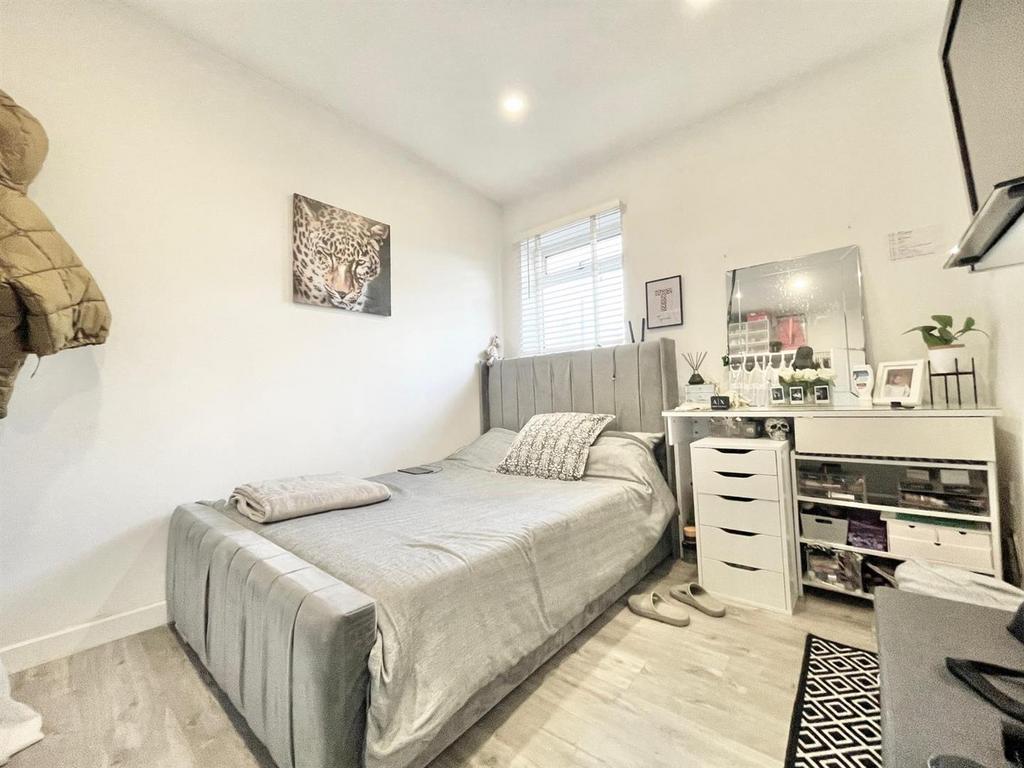 Bedroom.jpeg