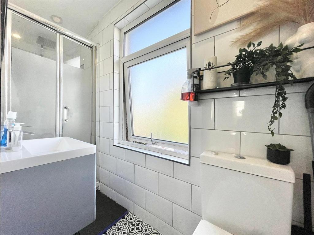 Shower.jpeg