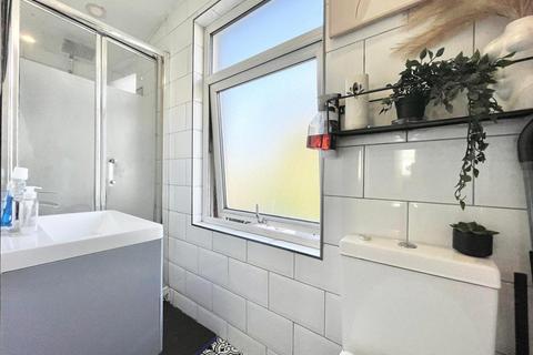 undefined, Norman Road, London E11