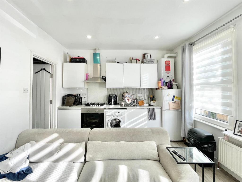 Open plan Kitchen.jpeg