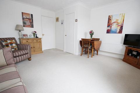 undefined, Wingate Drive, Ampthill