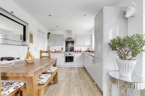 undefined, Cornflower Crescent, Ruddington NG11