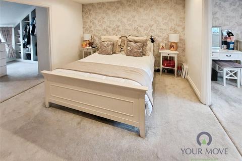 4 bedroom detached house for sale, Payton Close, West Midlands B69