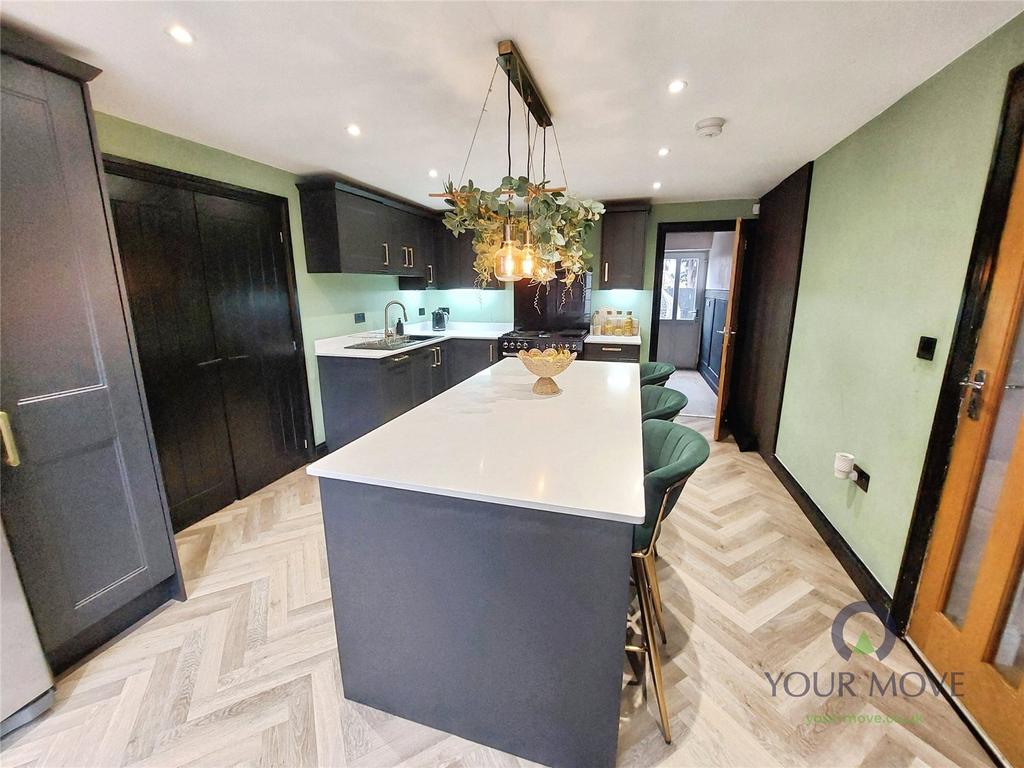 Kitchen 2