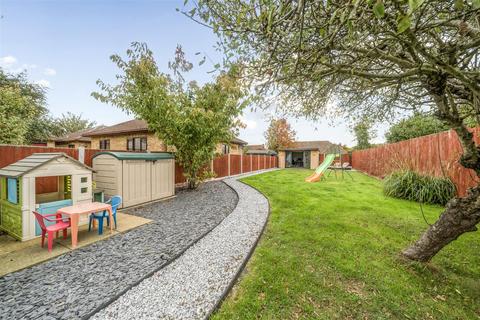 3 bedroom detached house for sale, London Road, Copford, Colchester