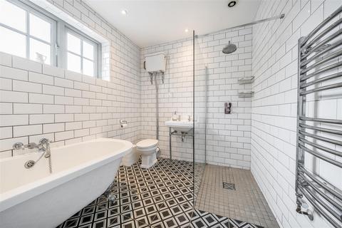 3 bedroom detached house for sale, London Road, Copford, Colchester