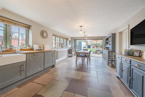 undefined, London Road, Copford, Colchester
