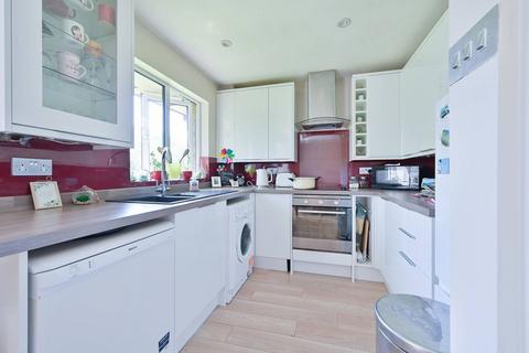 undefined, Richfield Road, Bushey, WD23