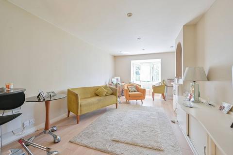 undefined, Richfield Road, Bushey, WD23